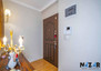 Morizon WP ogłoszenia | Mieszkanie na sprzedaż, Turcja Antalya, 170 m² | 0620