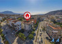 Morizon WP ogłoszenia | Mieszkanie na sprzedaż, Turcja Antalya, 170 m² | 0620