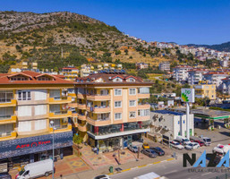 Morizon WP ogłoszenia | Mieszkanie na sprzedaż, Turcja Antalya, 230 m² | 5832