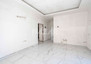 Morizon WP ogłoszenia | Kawalerka na sprzedaż, 40 m² | 5980