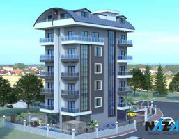 Morizon WP ogłoszenia | Kawalerka na sprzedaż, 40 m² | 5980