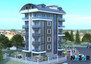 Morizon WP ogłoszenia | Kawalerka na sprzedaż, 40 m² | 5980