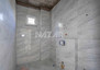 Morizon WP ogłoszenia | Kawalerka na sprzedaż, 40 m² | 5980