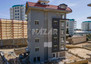 Morizon WP ogłoszenia | Kawalerka na sprzedaż, 40 m² | 5980