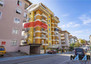 Morizon WP ogłoszenia | Mieszkanie na sprzedaż, Turcja Antalya, 140 m² | 6166