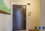 Morizon WP ogłoszenia | Mieszkanie na sprzedaż, Turcja Antalya, 140 m² | 6166