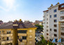 Morizon WP ogłoszenia | Mieszkanie na sprzedaż, Turcja Antalya, 140 m² | 6166