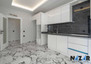 Morizon WP ogłoszenia | Mieszkanie na sprzedaż, 90 m² | 4092