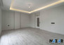 Morizon WP ogłoszenia | Mieszkanie na sprzedaż, 90 m² | 4092
