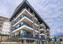Morizon WP ogłoszenia | Mieszkanie na sprzedaż, 90 m² | 4092