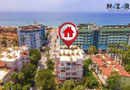 Morizon WP ogłoszenia | Mieszkanie na sprzedaż, Turcja Antalya, 188 m² | 4800