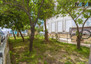 Morizon WP ogłoszenia | Mieszkanie na sprzedaż, Turcja Antalya, 188 m² | 4800