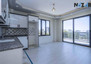 Morizon WP ogłoszenia | Mieszkanie na sprzedaż, 60 m² | 3456