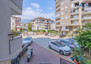 Morizon WP ogłoszenia | Mieszkanie na sprzedaż, Turcja Antalya, 175 m² | 4300