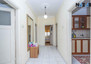 Morizon WP ogłoszenia | Mieszkanie na sprzedaż, Turcja Antalya, 115 m² | 8994