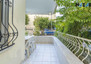 Morizon WP ogłoszenia | Mieszkanie na sprzedaż, Turcja Antalya, 115 m² | 8994