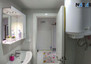 Morizon WP ogłoszenia | Mieszkanie na sprzedaż, 70 m² | 1759