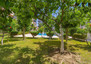 Morizon WP ogłoszenia | Mieszkanie na sprzedaż, 130 m² | 8286