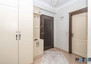 Morizon WP ogłoszenia | Mieszkanie na sprzedaż, 100 m² | 8288