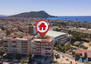Morizon WP ogłoszenia | Mieszkanie na sprzedaż, Turcja Antalya, 240 m² | 5097