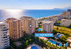 Morizon WP ogłoszenia | Mieszkanie na sprzedaż, 130 m² | 9410