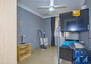 Morizon WP ogłoszenia | Mieszkanie na sprzedaż, Turcja Antalya, 110 m² | 5932