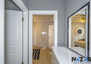 Morizon WP ogłoszenia | Mieszkanie na sprzedaż, Turcja Antalya, 110 m² | 5932