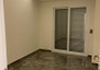 Morizon WP ogłoszenia | Mieszkanie na sprzedaż, 100 m² | 6050