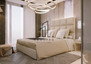 Morizon WP ogłoszenia | Kawalerka na sprzedaż, Turcja Antalya, 55 m² | 3631