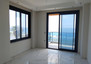 Morizon WP ogłoszenia | Mieszkanie na sprzedaż, Turcja Antalya, 90 m² | 6721