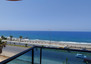Morizon WP ogłoszenia | Mieszkanie na sprzedaż, Turcja Antalya, 90 m² | 6721