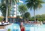 Morizon WP ogłoszenia | Mieszkanie na sprzedaż, Turcja Antalya, 90 m² | 6721