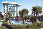 Morizon WP ogłoszenia | Mieszkanie na sprzedaż, Turcja Antalya, 90 m² | 6721