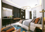 Morizon WP ogłoszenia | Mieszkanie na sprzedaż, Turcja Antalya, 90 m² | 6721