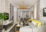 Morizon WP ogłoszenia | Mieszkanie na sprzedaż, Turcja Antalya, 112 m² | 0018