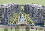 Morizon WP ogłoszenia | Kawalerka na sprzedaż, Turcja Antalya, 55 m² | 5250
