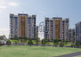 Morizon WP ogłoszenia | Kawalerka na sprzedaż, Turcja Antalya, 55 m² | 5250