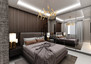 Morizon WP ogłoszenia | Kawalerka na sprzedaż, Turcja Antalya, 47 m² | 5516