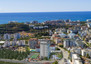 Morizon WP ogłoszenia | Kawalerka na sprzedaż, Turcja Antalya, 47 m² | 5516