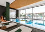 Morizon WP ogłoszenia | Kawalerka na sprzedaż, Turcja Antalya, 45 m² | 9421