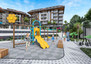 Morizon WP ogłoszenia | Kawalerka na sprzedaż, Turcja Antalya, 45 m² | 9421