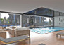Morizon WP ogłoszenia | Mieszkanie na sprzedaż, Turcja Antalya, 67 m² | 9802