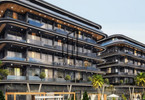 Morizon WP ogłoszenia | Kawalerka na sprzedaż, Turcja Antalya, 52 m² | 6887