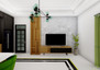 Morizon WP ogłoszenia | Mieszkanie na sprzedaż, Turcja Antalya, 64 m² | 0886