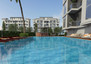 Morizon WP ogłoszenia | Mieszkanie na sprzedaż, Turcja Antalya, 64 m² | 0886