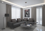 Mieszkanie na sprzedaż, Turcja Mahmutlar, 93 m² | Morizon.pl | 4847 nr7