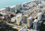Morizon WP ogłoszenia | Mieszkanie na sprzedaż, Turcja Antalya, 143 m² | 0807