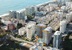Morizon WP ogłoszenia | Mieszkanie na sprzedaż, Turcja Antalya, 143 m² | 0807