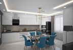 Mieszkanie na sprzedaż, Turcja Mahmutlar, 93 m² | Morizon.pl | 4847 nr5