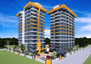 Morizon WP ogłoszenia | Mieszkanie na sprzedaż, Turcja Antalya, 143 m² | 0807